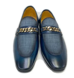 Style: 2241-02FC-Navy