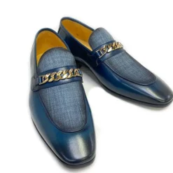 Style: 2241-02FC-Navy