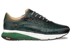 Style: 50063-F-Forest/Green