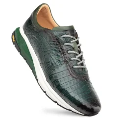 Style: 50063-F-Forest/Green