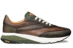 Style: 21283-Forest/Olive