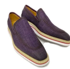 Style: 550-10F-Purple