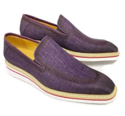 Style: 550-10F-Purple