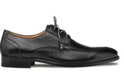 Style: Fratello-Black