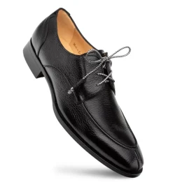 Style: Fratello-Black