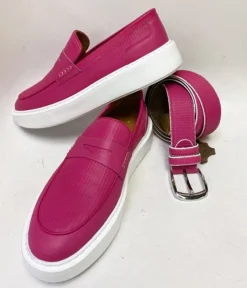 Style: 811200-Fuchsia