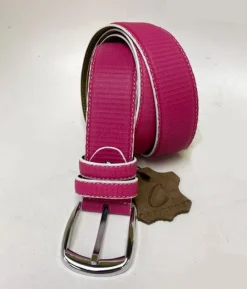 Style: 811200-Fuchsia