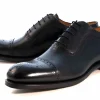 Style: Gaelic-Black