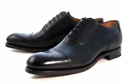 Style: Gaelic-Black