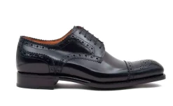 Style: Gaelic-Black