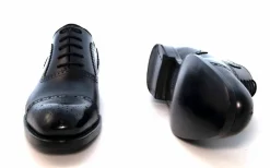 Style: Gaelic-Black