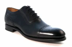 Style: Gaelic-Black