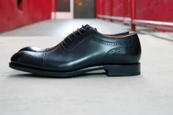 Style: Gaelic-Black
