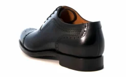Style: Gaelic-Black