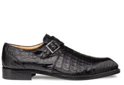 Style: Gigolo-Black