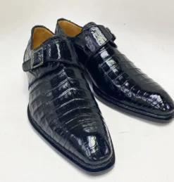 Style: Gigolo-Black
