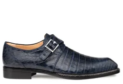 Style: Gigolo-Blue