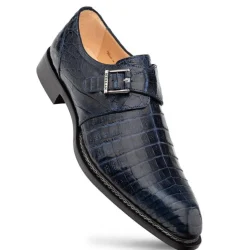 Style: Gigolo-Blue