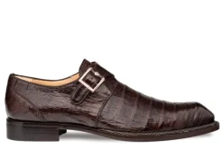 Style: Gigolo-Brown