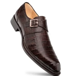 Style: Gigolo-Brown