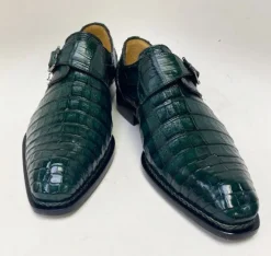 Style: Gigolo-Forest