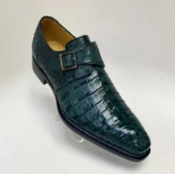 Style: Gigolo-Forest