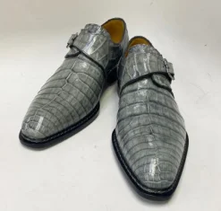 Style: Gigolo-Grey