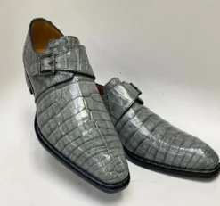 Style: Gigolo-Grey