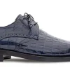 Style: Golfo-Blue