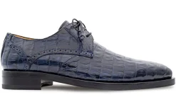Style: Golfo-Blue