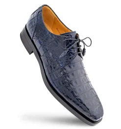 Style: Golfo-Blue