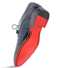 Style: Golfo-Blue