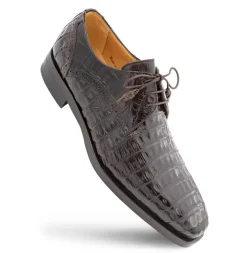 Style: Golfo-Brown