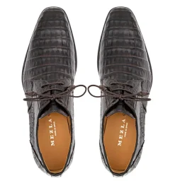 Style: Golfo-Brown
