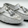 Style: Graffiti-White