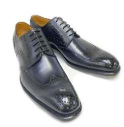 Style: 6531-1233-Graphite