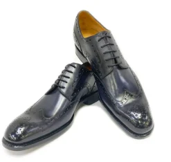 Style: 6531-1233-Graphite