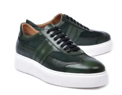 Style: 5769-Green