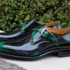 Style: 2123-2111-Green