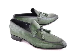 Style: 5509-Green