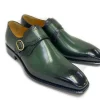 Style: 2348-2202-Green