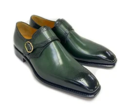 Style: 2348-2202-Green