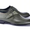 Style: 6471-Green