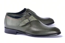 Style: 6471-Green