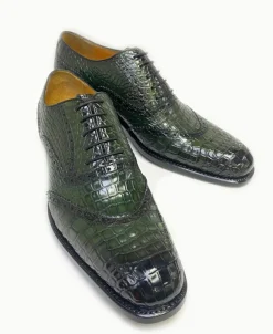 Style: 2389-2317-Green