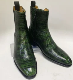 Style: 2481-2226-Green