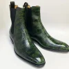 Style: 22125-2226-Green