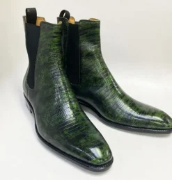 Style: 22125-2226-Green