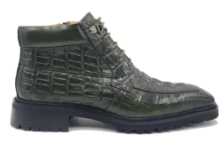 Style: 516-50-Green