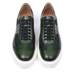 Style: 5769-Green